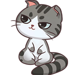 熊大猫（测试版）-熊大猫（测试版）v1.0.1安卓版APP下载