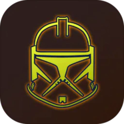 无限冲突（测试版）-无限冲突（测试版）v2安卓版APP下载