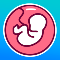 孵化器-孵化器v0.2.0安卓版APP下载