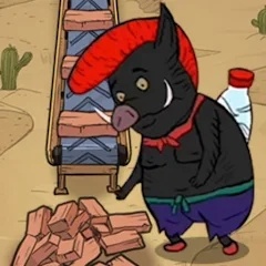 我的打工日记国际服-我的打工日记国际服v1.0安卓版APP下载