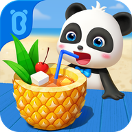 宝宝果汁商店-宝宝果汁商店v9.70.00.00安卓版APP下载