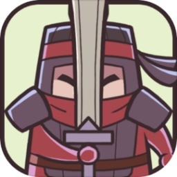 可识此阵（测试版）-可识此阵（测试版）v1.4安卓版APP下载