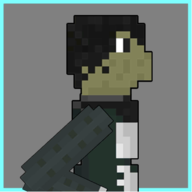 制造者游乐场-制造者游乐场v2.0安卓版APP下载