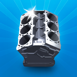 汽车公司大亨-汽车公司大亨v1.0.8安卓版APP下载