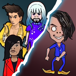 小伙子真六-小伙子真六v1.0安卓版APP下载