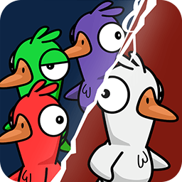 卧底狼人鸭-卧底狼人鸭v1.0.0安卓版APP下载