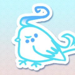 重生长公主的日常（货币版）-重生长公主的日常（货币版）v1.09安卓版APP下载