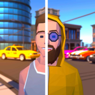 成功人生模拟器-成功人生模拟器v0.80安卓版APP下载