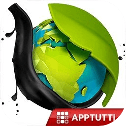 生存保卫战（测试版）-生存保卫战（测试版）v1.0.3安卓版APP下载