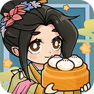 我要当店长-我要当店长v1.0.1安卓版APP下载