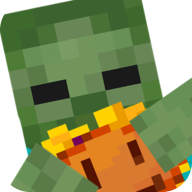 植物守卫僵尸-植物守卫僵尸v1.0安卓版APP下载