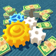 齿轮热-齿轮热v2.1安卓版APP下载