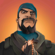 闲置小偷-闲置小偷v1.0.19安卓版APP下载