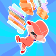 服装生产商-服装生产商v0.1安卓版APP下载