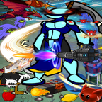 森城大迷宫-森城大迷宫v1.0.1安卓版APP下载