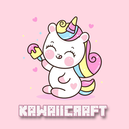 卡哇伊工艺世界（kawaii craft 2)-卡哇伊工艺世界（kawaii craft 2)v2.0安卓版APP下载