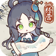 水墨记-水墨记v1.0.2安卓版APP下载