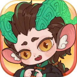 代号：吃吃吃（测试服）-代号：吃吃吃（测试服）v0.1.0安卓版APP下载