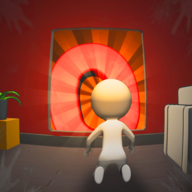 零容忍：静默区-零容忍：静默区v0.2.0安卓版APP下载