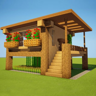 彩虹工艺-彩虹工艺v405474安卓版APP下载