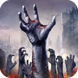 末日围城(测试服)-末日围城(测试服)v37.0安卓版APP下载