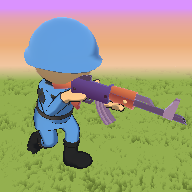 战争大师-战争大师v1.0安卓版APP下载