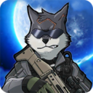 物种战争：灭绝（开发者菜单）-物种战争：灭绝（开发者菜单）v3.0.4安卓版APP下载