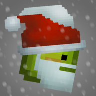 甜瓜游乐场方形地图（Melon Playground）-甜瓜游乐场方形地图（Melon Playground）v13.2023安卓版APP下载