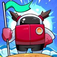 空间站模拟器-空间站模拟器v1.0.5安卓版APP下载