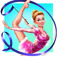 艺术体操梦之队：女子之舞-艺术体操梦之队：女子之舞v1.1.0安卓版APP下载