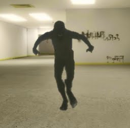 逃离后室3D版-逃离后室3D版v1.0安卓版APP下载