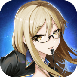 地产风云-地产风云v4.1.0.00010010安卓版APP下载