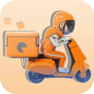 你的外卖到了-你的外卖到了v0.0.2安卓版APP下载