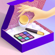 小本生意-小本生意v2.0.0.0安卓版APP下载