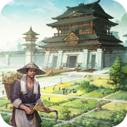 奔跑吧主公-奔跑吧主公v1.1.0安卓版APP下载