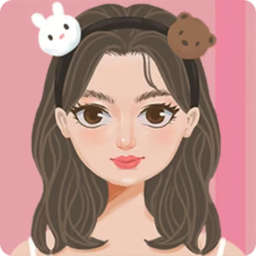 疯狂爱收纳-疯狂爱收纳v1.0安卓版APP下载