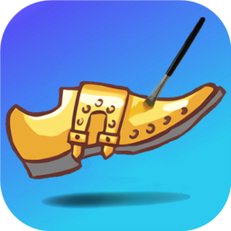 黄金切尔西-黄金切尔西v1.9.76安卓版APP下载