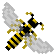 虫子-虫子v1.0.41.0安卓版APP下载