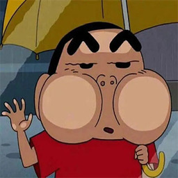 铁锈战争杀手.阿尔法-铁锈战争杀手.阿尔法vv1.15p8安卓版APP下载