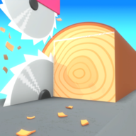 小小木匠-小小木匠v0.1安卓版APP下载