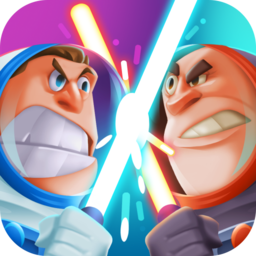 走开外星人-预下载-走开外星人-预下载v1.6.2安卓版APP下载