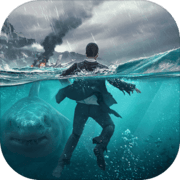 迷失蔚蓝（测试服）-迷失蔚蓝（测试服）v1.122.0安卓版APP下载