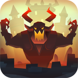 地心守护（测试服）-地心守护（测试服）v1.0.0安卓版APP下载