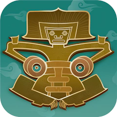 生活在良渚-生活在良渚v1.0.0安卓版APP下载