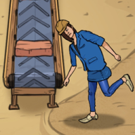 我的打工日记-我的打工日记v1.0安卓版APP下载