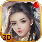 恋三国-恋三国v1.8.543安卓版APP下载