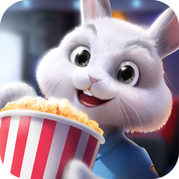 影业梦想家（测试服）-影业梦想家（测试服）v3.0.1安卓版APP下载