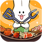 动物夜市-动物夜市v1.0.3安卓版APP下载