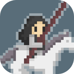 罗德里-罗德里v1.0.0安卓版APP下载