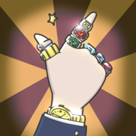 中国式首富-中国式首富v3.0安卓版APP下载